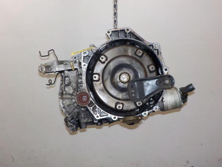 VERSNELLINGSBAK AUTOMAAT Peugeot 407 (6C / J) (20GG05), Auto-onderdelen, Transmissie en Toebehoren, Peugeot, Gebruikt