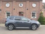 Dacia Duster 1.0 ECO-LPG Journey + 09/2023 „Garantie 09/2026, Auto's, Voorwielaandrijving, Stof, Euro 6, Duster