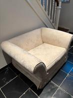 zetel, Ophalen, Gebruikt, Eenpersoons, Landelijk