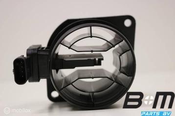 Luchtmassameter Volkswagen Golf 7 Variant 1.6TDI DDY beschikbaar voor biedingen