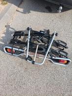 Thule fietsendrager, Ophalen, 2 fietsen, Gebruikt