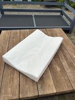 verzorgingskussen, Kinderen en Baby's, Ophalen, Zo goed als nieuw