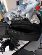 Dvd speler voor in de auto met heel veel dvds boor kids, Audio, Tv en Foto, DVD spelers, Draagbaar, Ophalen of Verzenden, Zo goed als nieuw
