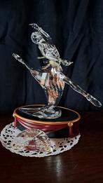 Swarovski Anna Magic Of Dance, Verzamelen, Ophalen, Zo goed als nieuw, Figuurtje