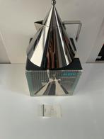 Alessi ontwerp Aldo Rossi, Ophalen of Verzenden