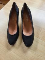 Zwarte pumps, Kleding | Dames, Schoenen, Nieuw, Pumps, Ophalen