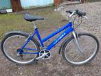 Vélo Vtt Cachera, Gebruikt, Minder dan 10 versnellingen, Overige merken
