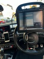 Diagnostic, Autos : Divers, Outils de voiture, Enlèvement, Comme neuf