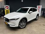 Mazda CX-5 2.0 SkyActiv-G 165 Comfort NL auto,Navi,Apple Car, Autos, Mazda, Achat, Euro 6, 5 portes, 1998 cm³