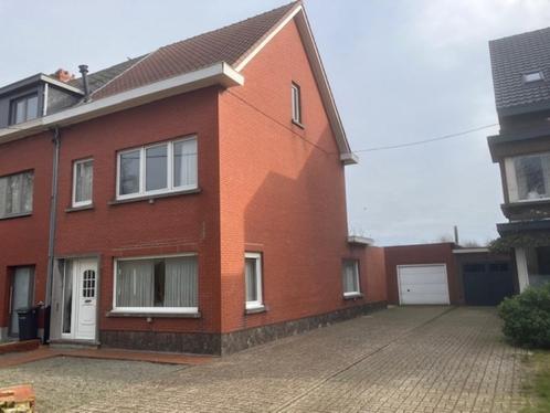 Lier, huis met tuin te huur, Immo, Huizen te huur, C