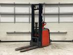 STAPELAAR L14AP, 1000 tot 2000 kg, Elektrisch, Stapelaar, STAPELAAR