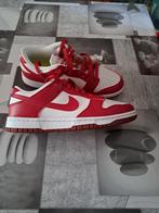 Nike dunk, Vêtements | Hommes, Chaussures, Enlèvement, Comme neuf