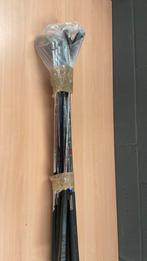 12 stuks, Ophalen, Zo goed als nieuw