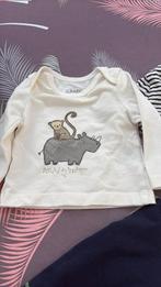 Lot bebe, Kinderen en Baby's, Babykleding | Maat 50, Ophalen of Verzenden