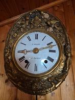 Antieke klok, Antiek en Kunst, Ophalen