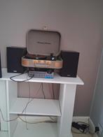 Micro chaine Hi Fi Philips, Audio, Tv en Foto, Stereoketens, Ophalen, Philips