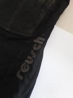 Reusch Tourrider leerbroek, Reusch, Broek | leer, Heren, Ophalen of Verzenden