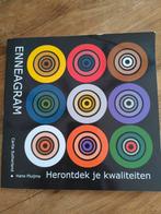 C.J.N.M. Sutherland - Herontdek je kwaliteiten, Boeken, Ophalen of Verzenden, C.J.N.M. Sutherland; J.L.M. Pluijms