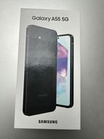Samsung Galaxy A56 5G - 128GB, Neuf, Enlèvement, 8 GB, Galaxy A