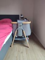 Tutti Bambini Cozee, Enlèvement, Matelas