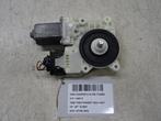 MOTEUR LEVE VITRE ELECTRIQUE AVANT GAUCHE Mini Mini (F56), Utilisé, Gauche, Mini