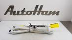 AIRBAG DAK LINKS Audi S3 Sportback (8PA) (01-2008/03-2013), Auto-onderdelen, Gebruikt, Audi
