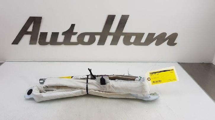 AIRBAG DAK LINKS Audi S3 Sportback (8PA) (01-2008/03-2013), Auto-onderdelen, Overige Auto-onderdelen, Audi, Gebruikt