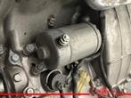 STARTMOTOR Honda CBF 1000 2006-2009 (CBF1000 SC58), Gebruikt
