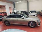 Audi A6 2.0 TDi E6d + PANO + B&O + CAM + CUIR + VIRTUAL, Auto's, Audi, Automaat, 116 g/km, Euro 6, USB