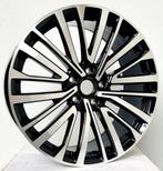 20" velgen Palmerston Look T5 T6 5x120 nieuw VW Transporter, Nieuw, Velg(en), Ophalen of Verzenden, 20 inch