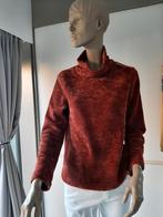 Trui, Ophalen of Verzenden, Zo goed als nieuw, Maat 38/40 (M)