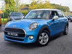 MINI Cooper 1.5 ESSENCE 136CV // 5 PORTES, 100 kW, Achat, Euro 6, Entreprise