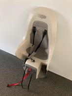 Fietsstoel kinderen, Fietsen en Brommers, Ophalen, Gebruikt