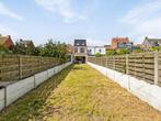 Woning te koop in Stabroek, 4 slpks, 59 kWh/m²/jaar, Vrijstaande woning, 172 m², 4 kamers