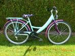 Vélo pour fille - 24 pouces - Prestige - entièrement restaur, Enlèvement, Utilisé, Prestige, 26 pouces ou plus