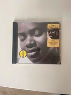 CD Tracy Chapman, Cd's en Dvd's, Ophalen of Verzenden, 1980 tot 2000, Gebruikt