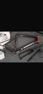 S works frame, Fietsen en Brommers, Fietsen | Heren | Sportfietsen en Toerfietsen, Ophalen of Verzenden, Nieuw, Overige merken