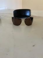 DRIE Zonnebrillen Cavalli en Bulgari, Handtassen en Accessoires, Zonnebrillen en Brillen | Dames, Overige merken, Gebruikt, Zonnebril