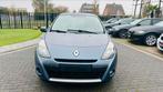 Renault Clio 1.2i benzine  * 85.000 km * airco * 5 deurs *, Auto's, 65 kW, Bedrijf, Stadsauto, Elektrische ramen