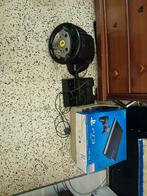 Ps 3 slim super slim Indien intresse gelieve pb te sturen au, Games en Spelcomputers, Ophalen, Slim