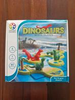 Smartgame Dinosaurs, Ophalen of Verzenden, Zo goed als nieuw
