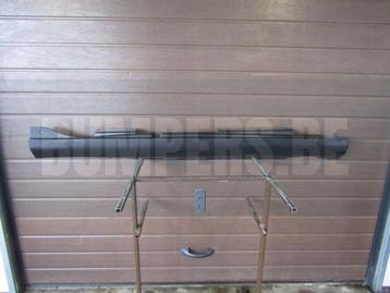 Zijskirt Dorpellijst Rechts Mini Countryman S 10-16 R60 9500 beschikbaar voor biedingen
