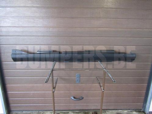 Zijskirt Dorpellijst Rechts Mini Countryman S 10-16 R60 9500, Auto-onderdelen, Carrosserie, Bumper, Links, Gebruikt, 6 maanden garantie