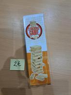 Jenga, Kinderen en Baby's, Ophalen, Gebruikt