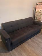 opbergzetel, Ophalen, Gebruikt, 100 tot 125 cm