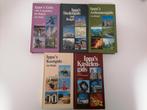 Ippa's gidsen doorheen België., Boeken, Ophalen of Verzenden, Nieuw