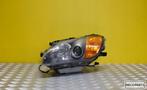 HONDA S2000 KOPLAMP, Auto-onderdelen, Ophalen of Verzenden, Gebruikt, Honda, Bumper