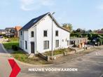 Huis te koop in Maaseik, Immo, Vrijstaande woning, 802 kWh/m²/jaar, 196 m²
