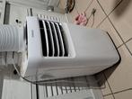 Tomado TMA9001W, Ophalen, Verwarmen, Minder dan 60 m³, Zo goed als nieuw