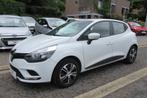 Renault Clio 1e Proprio 2019 euro6c, Voorwielaandrijving, 898 cc, Stof, Euro 6